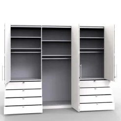 Möbel Set Zengos