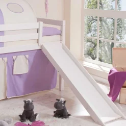 Mädchen Hochbett Elly