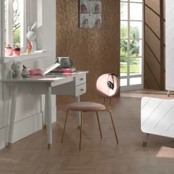 Mädchen Schlafzimmer Canjan
