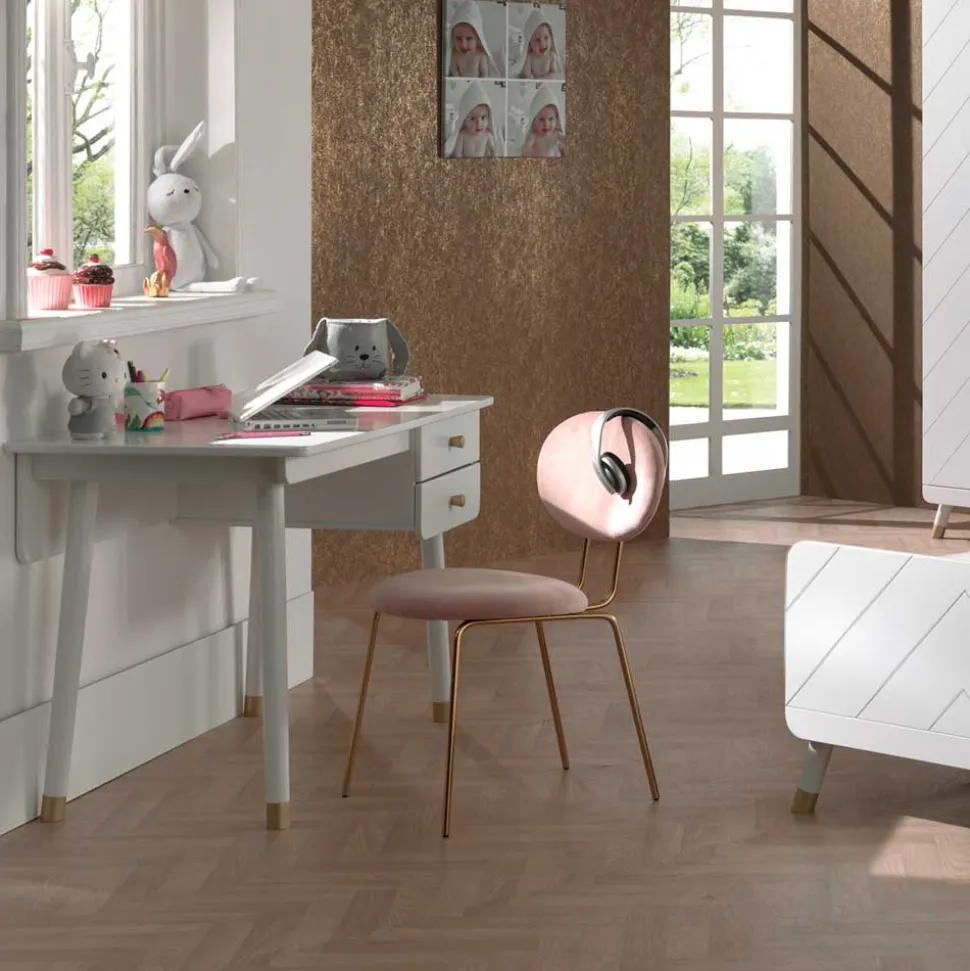 Mädchen Schlafzimmer Canjan