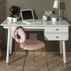 Mädchen Schreibtisch Canjan