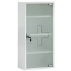 Medizinschrank Bocania