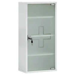 Medizinschrank Bocania
