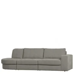 Mehrsitzer Sofa Fredoco