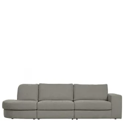 Mehrsitzer Sofa Fredoco
