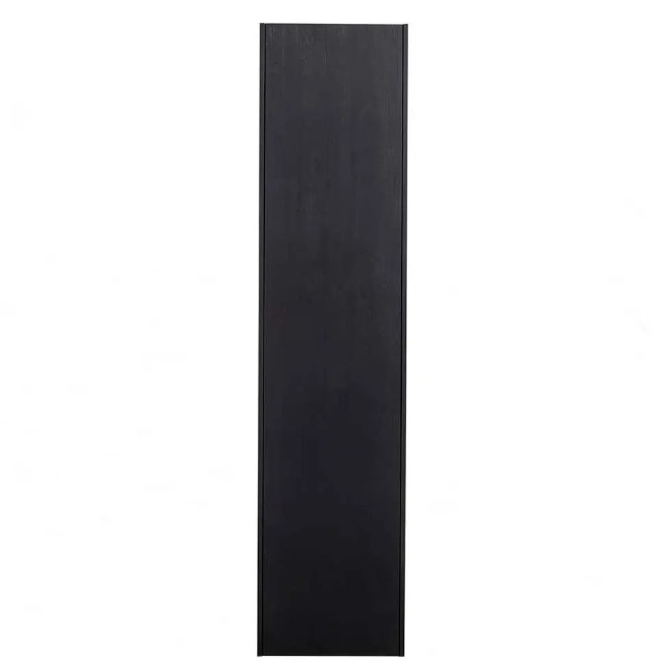 Mehrzweckschrank Ensemble