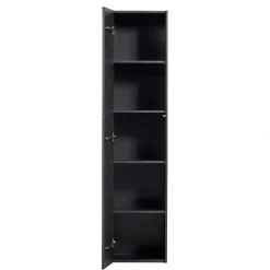 Mehrzweckschrank Ensemble