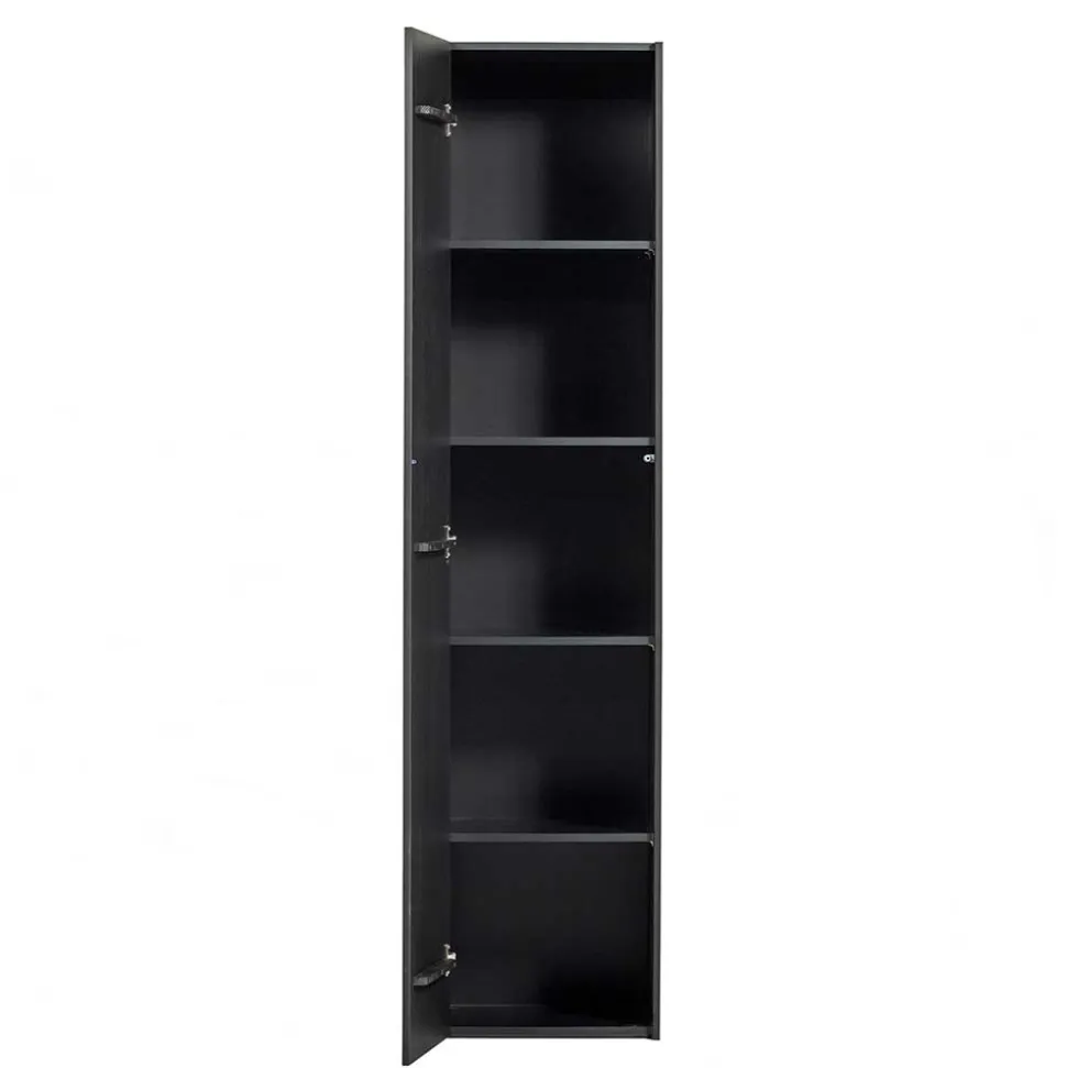 Mehrzweckschrank Ensemble
