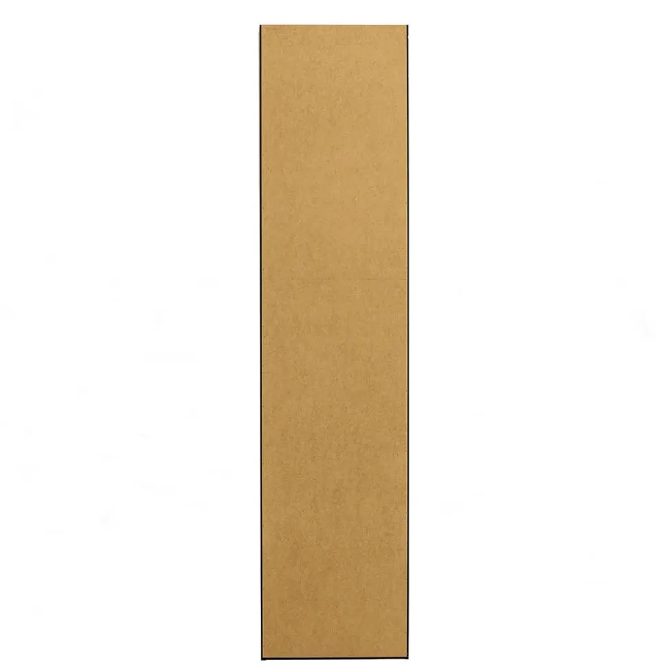 Mehrzweckschrank Ensemble