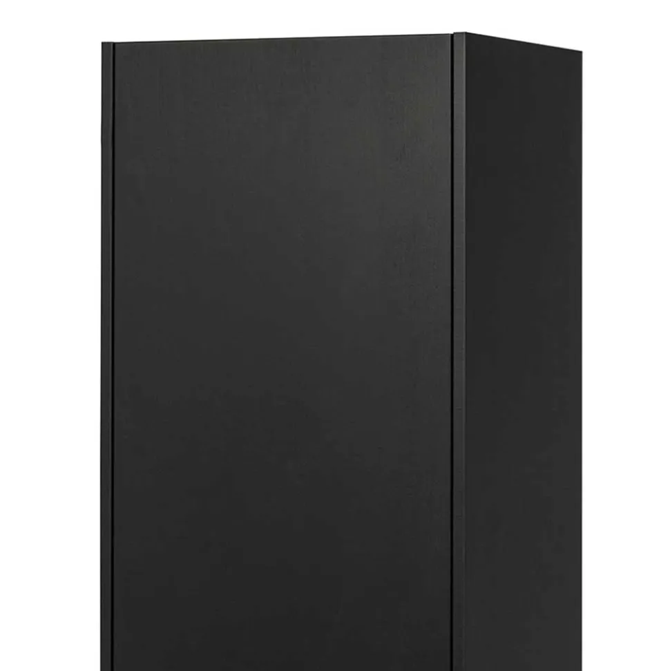 Mehrzweckschrank Ensemble