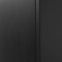 Mehrzweckschrank Ensemble