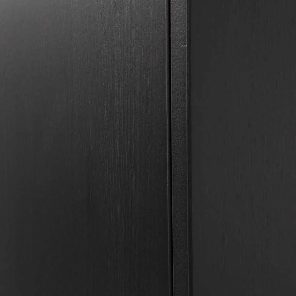 Mehrzweckschrank Ensemble