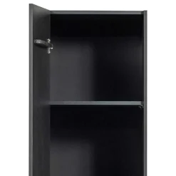 Mehrzweckschrank Ensemble