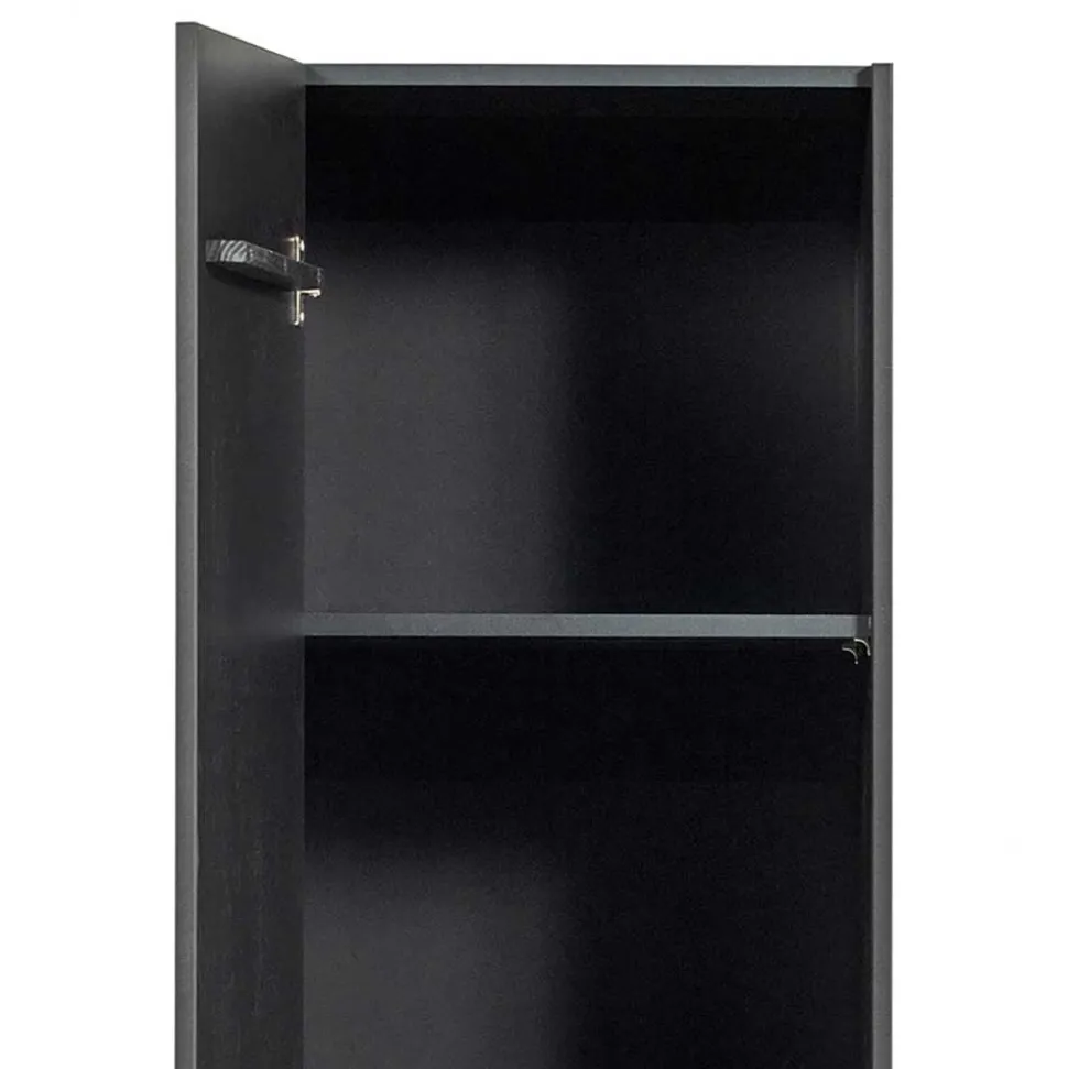 Mehrzweckschrank Ensemble