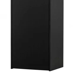 Mehrzweckschrank Ensemble