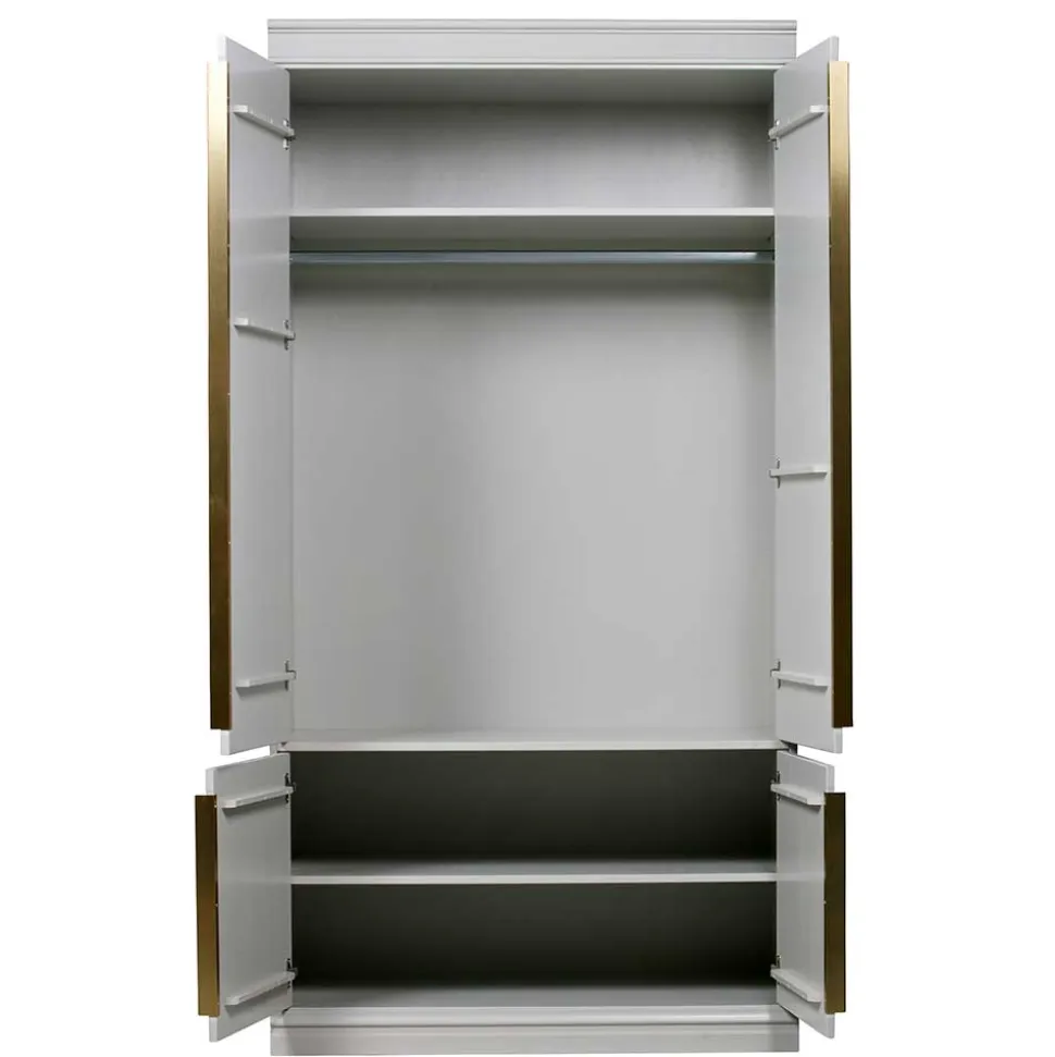 Mehrzweckschrank Purista