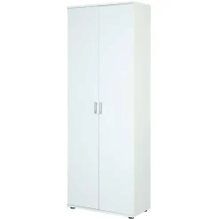 Mehrzweckschrank Yves