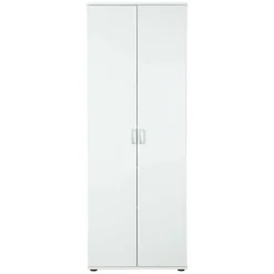 Mehrzweckschrank Yves