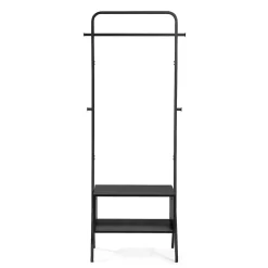 Metall Garderobe Izunamy