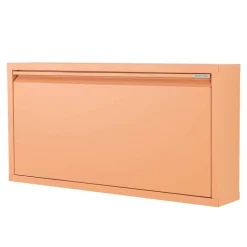 Metall Schuhklapper Veressa