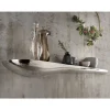 Metall Wandboard Lidio