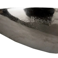 Metall Wandboard Lidio