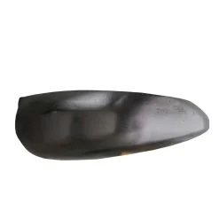 Metall Wandboard Mirzamo