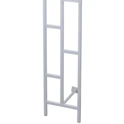 Metall Wandgarderobe Cosminaro