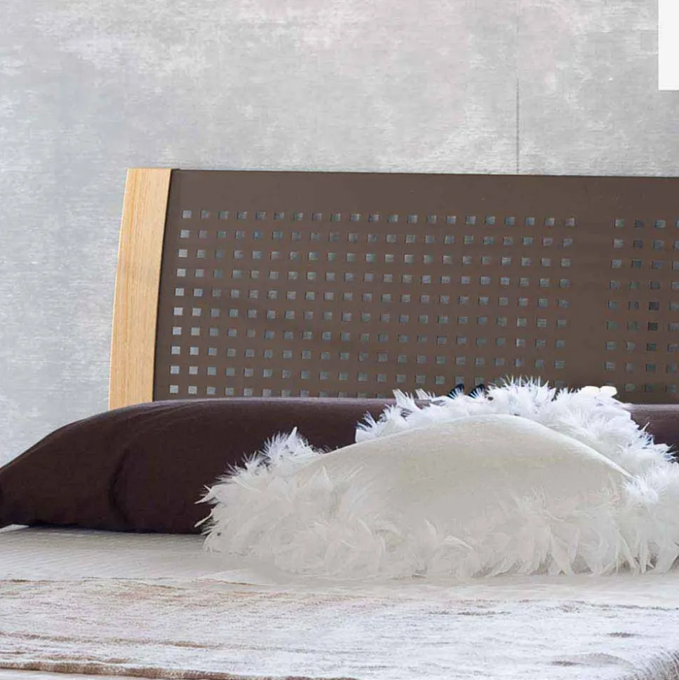 Metallbett Dessa