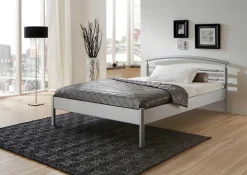 Metallbett Niko