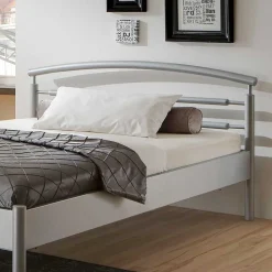 Metallbett Niko