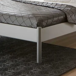 Metallbett Niko