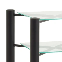 Metallbett Rentiva