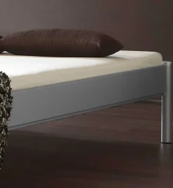 Metallbett Wilma