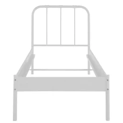 Metallbettgestell Innima