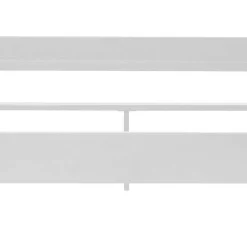 Metallbettgestell Innima