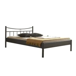 Metallrahmen Bett Sina II