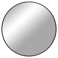 Metallrahmen Spiegel Mangali