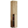 Midibadschrank Cudalo