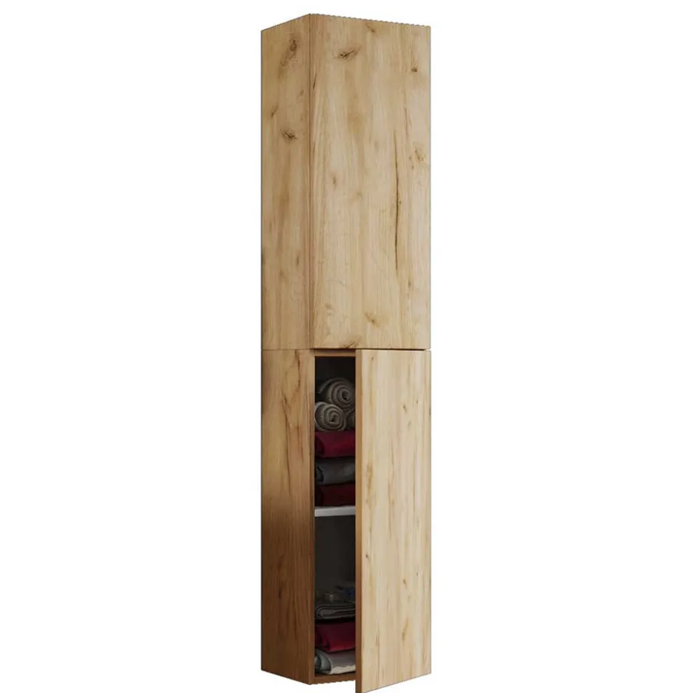 Midibadschrank Cudalo