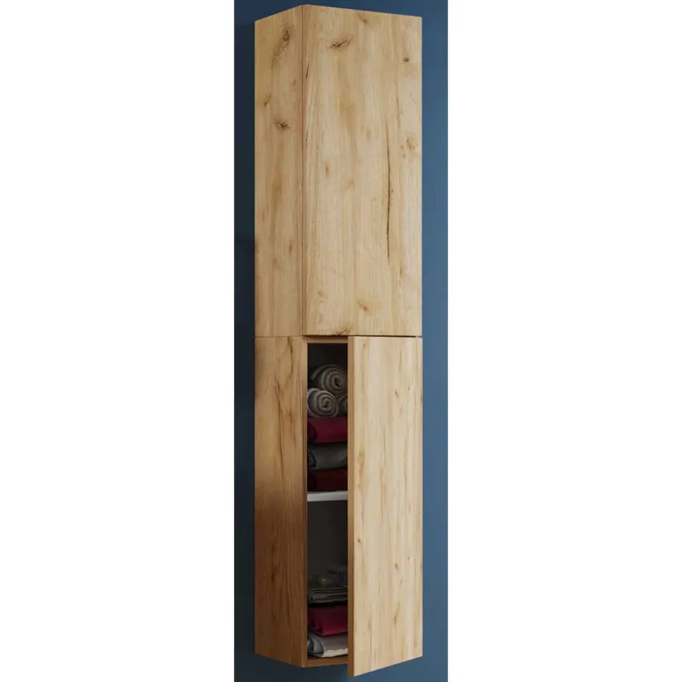 Midibadschrank Cudalo