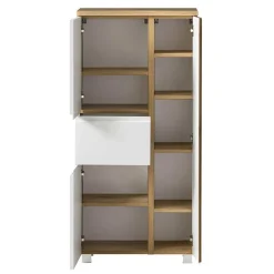 Midibadschrank Lactona