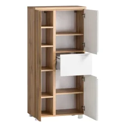 Midibadschrank Lactona