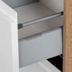 Midibadschrank Lactona