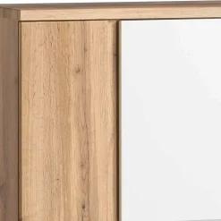 Midibadschrank Lactona