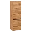 Midischrank Bad Kropenia