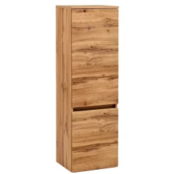 Midischrank Bad Kropenia