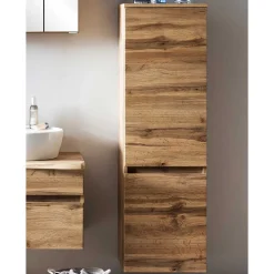 Midischrank Bad Kropenia