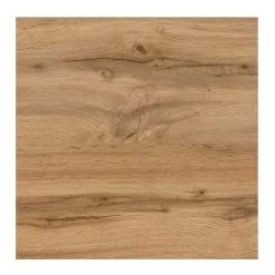 Midischrank Bad Kropenia