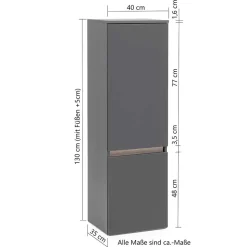 Midischrank Bad Kropenia